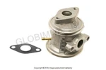 Audi / Vw (2004-2009) Secondary Air Injection Control Valve Oem Pierburg. Fixed Price $169.80.