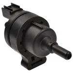 Standard Ignition Vapor Canister Purge Solenoid For 2009 Mazda CX-7 CP718. Fixed Price $99.91.