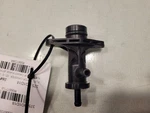 Civic 2018 Fuel Vapor Canist Purge Jet Pump. Fixed Price $35.60.