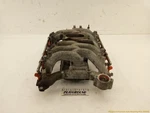Ford Excursion Intake Manifold 6.8L V10 10-415 Fits 2003 2004 2005. Fixed Price $199.86.