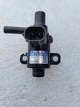 Lexus LS430, V8 4.3L Original Factory Charcoal Canister Vacuum Valve 90910-12242. Fixed Price $34.00.