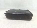 2014 Kia Sportage Fuel Vapor Charcoal Canister TC8AI. Fixed Price $71.02.