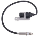 Nox Sensor For Vw Touareg Audi Q7 2009-2015 3.0L 4-DOOR 059907807T 059907807F. Fixed Price $78.19.