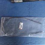 Secondary Air Injection Pipe - Control Valve To Vacuum Hose Rein Bmw M54 Engine. Fixed Price $29.00.