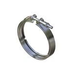 Cummins Clamp 3905216. Fixed Price $90.70.