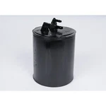 215-153 Ac Delco Vapor Canister New For Olds Savana S15 Pickup Jimmy Cutlass. Fixed Price $141.89.