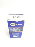 Napa Echlin Pcv Valve 2-9339 29339 Saturn Gmc Chevy. Fixed Price $9.99.
