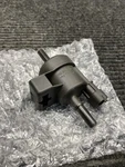 Dorman Vapor Canister Purge Valve 911-388. Fixed Price $20.00.