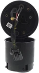 Bosch Repair Kit F01C600301. Fixed Price $290.25.