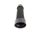 For Fiat 500L 2014-2019 Mopar 68202157AA Air Intake Hose. Fixed Price $193.78.