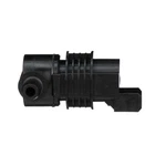 Vapor Canister Purge Solenoid Standard Motor Products CP492. Fixed Price $80.28.