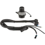 Standard Ignition AIP1 Air Pump. Fixed Price $337.87.
