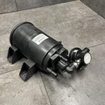Oem 2019 - 2023 Bmw G20 330I M340 Fuel Gas Evaporator Charcoal Canister. Fixed Price $189.00.