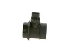 280 218 371 Bosch Mass Air Flow Sensor For Audi, Vw, (svw). Fixed Price $126.57.
