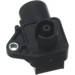 Standard Ignition Manifold Absolute Pressure Sensor For Nsx, Rl, Tl+more AS106. Fixed Price $171.89.