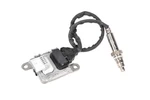 Genuine Gm Nitrogen Oxides Sensor 24001920. Fixed Price $451.53.