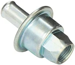 Standard Motor Products AV7T Air Check Valve Pack Of 1 Made In Usa. Fixed Price $18.09.