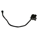 Smart Fortwo 2008-2015 Standard Intermotor Vapor Canister Purge Valve. Fixed Price $97.00.