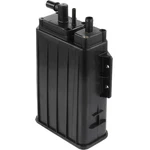Standard Ignition Vapor Canister For Accent, Rio CP3732. Fixed Price $245.82.
