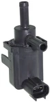Vapor Canister Purge Solenoid Airtex 2M1253. Fixed Price $60.95.