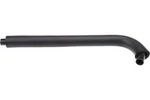 Engine Crankcase Breather Pipe Uro For 1982-1985 Mercedes-benz 300D. Fixed Price $44.71.