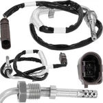 Exhaust Gas Temperature (egt) Sensor-sensor Global 1812329. Fixed Price $102.99.