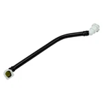 For Chevy Impala Limited 14-16 Genuine Gm Parts Vapor Canister Purge Valve Hose. Fixed Price $82.69.