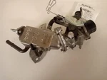 2012-20152 Toyota Prius Egr Motor Pump With Cooler Tube 4249786. Fixed Price $148.83.