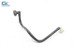 2023 Chevrolet Equinox 1.5L Fuel Vapor Canister Vent Hose Tube Pipe Oem. Fixed Price $19.24.