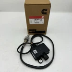 5461551RX Cummins Exhaust Particulate Sensor For 6.7L Isb/qsb Engine Diesel New. Fixed Price $150.00.