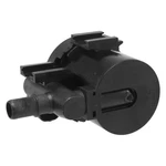 For Chevy Silverado 2500 Hd 04-10 Wve 2M1119 Vapor Canister Vent Solenoid. Fixed Price $23.40.