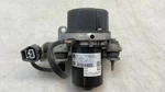 Jeep Gladiator Jt Oem 3.6L Air Vacuum Pump 68328871AB W Bracket 2020-2025 115765. Fixed Price $135.00.