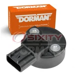 Dorman Camshaft Position Sensor 2003 Ford E-250 4.2L V6 Engine Ignition Bq. Fixed Price $60.86.