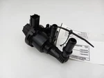 2008 Ford Escape Fuel Vapor Canister Solenoid Oem. Fixed Price $24.29.