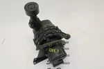 Air Injection Pump 2.5L Fits 01-02 Bmw Z3 1216907. Fixed Price $138.00.