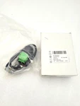 Oem 2006 Volkswagen Phaeton Oxygen Sensor (rear) 07C-906-262-BC. Fixed Price $314.99.