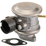 Hella Secondary Air Injection Control Valve 7.22286.55.0. Fixed Price $211.95.
