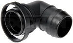 Dorman 800-161 Crankcase Ventilation Hose Connectors. Fixed Price $36.69.