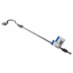 Genuine Ford Tube Assembly Valve Drive Lubrica F77Z6578AD. Fixed Price $138.82.