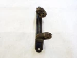 Exhaust Anchor Bracket Fits 11 12 13 14 Volkswagen Jetta. Fixed Price $52.09.