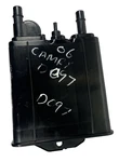 Toyota Camry, 2002-2006, Fuel Vapor Canister, 2.4L-4CYL, 2AZFE, 77740-06141. Fixed Price $100.00.