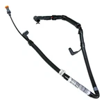Oem New 05-10 Ford Explorer 4.0L V6 Vacuum Emission Line Vapor Tube Intake Elbow. Fixed Price $54.49.