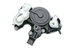 Genuine 06K103495BM Oem Audi Vw Hengst 2.0L Crankcase Vent Valve Oil Separator. Fixed Price $258.62.