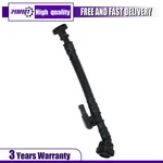 Valve Hose GJ5Z-6758-C Ford Escape Titanium Sel Lincoln Mkc 2017-2019. Fixed Price $57.80.