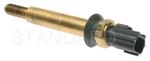Standard Ignition Engine Cylinder Head Temperature Sensor Ts 432. Fixed Price $56.39.