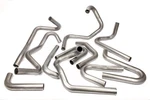 Schoenfeld Box Of Bends 1.750IN. Fixed Price $213.03.