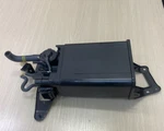 Toyota Genuine Lexus RX300 99-01 Charcoal Emission Canister Assy 77740-48041. Fixed Price $287.85.