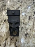 Porsche 911 / Boxster Fuel Pressure Sensor For Tank Oem Used. Fixed Price $89.95.
