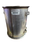 Genuine Detroit Diesel Dpf Filter DD15 DD13 A6804910594 A6804908692 A6804910294. Fixed Price $1899.99.