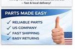 Exhaust Gas (egt) Sensor-temperature Walker Products. Fixed Price $135.99.